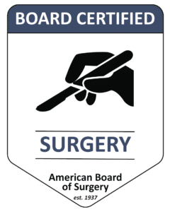 SurgBadge