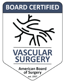 Moon Vascular Website BAdge