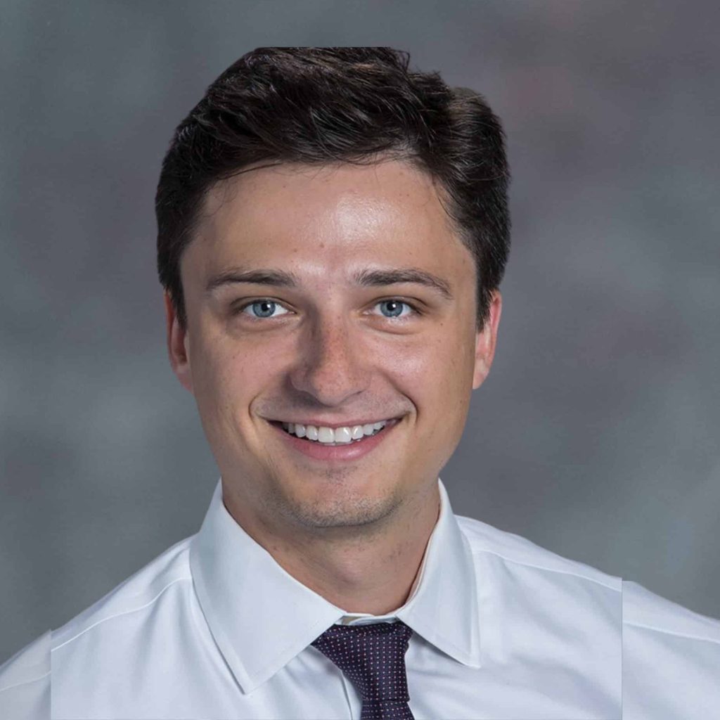 Ciszak website Headshot 1