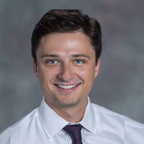 Ciszak website Headshot 1