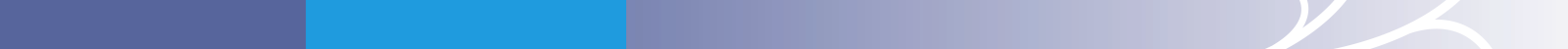 brand graphic footer brand graphic footer