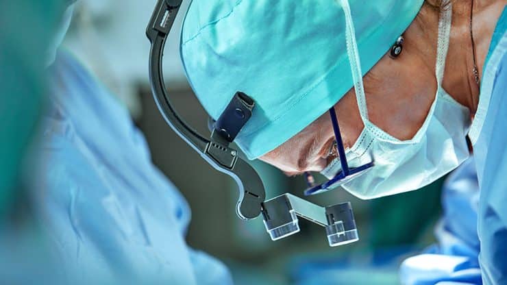 svs topsurgeons img